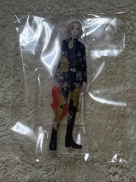 xW[YgANX^h@}CL[