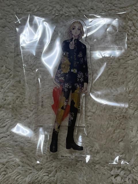 xW[YgANX^h@}CL[   Aj/R~bN/LN^[ 