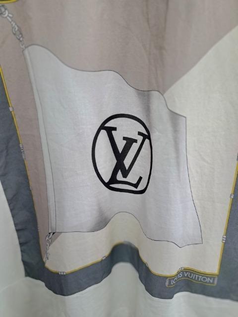 LOUIS VUITTON CBg S vg TVc /Y/SKi  uh 