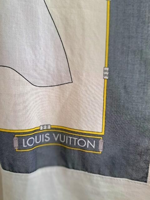 LOUIS VUITTON CBg S vg TVc /Y/SKi  uh 