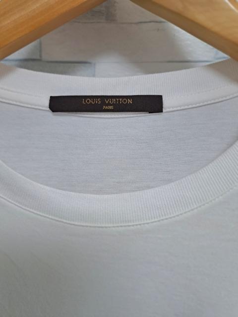 LOUIS VUITTON CBg S vg TVc /Y/SKi  uh 