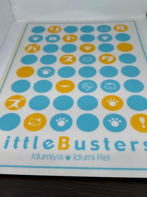 goX^[Y I@~  Aj/R~bN/LN^[ 
