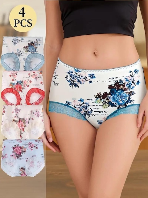 1090~4Zbg 傫TCY GKg RgXg[X fB[XpeB[ t[vg   t@bV 