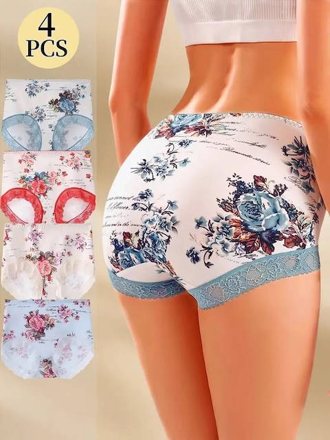 1090~4Zbg 傫TCY GKg RgXg[X fB[XpeB[ t[vg  t@bV 
