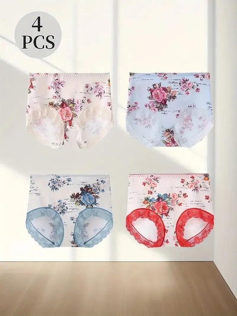 1090~4Zbg 傫TCY GKg RgXg[X fB[XpeB[ t[vg  t@bV 