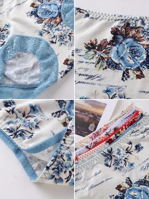 1090~4Zbg 傫TCY GKg RgXg[X fB[XpeB[ t[vg  t@bV 