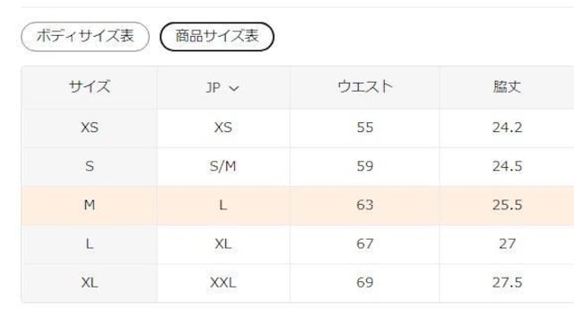 1090~4Zbg 傫TCY GKg RgXg[X fB[XpeB[ t[vg  t@bV 