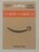 Amazonギフトカード 1500円分