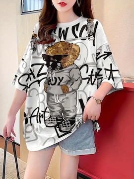 Xi990~LN^[vg̏pvXTCYJWATVc - [YtBbg t[
