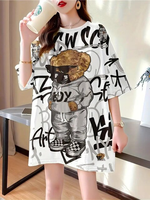 Xi990~LN^[vg̏pvXTCYJWATVc - [YtBbg t[  t@bV 