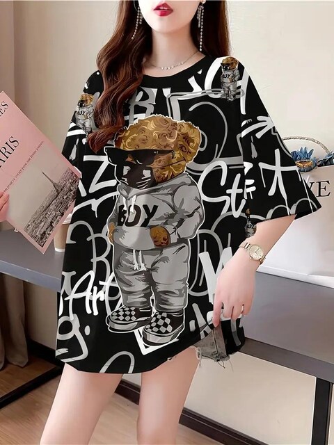 Xi990~LN^[vg̏pvXTCYJWATVc - [YtBbg t[  t@bV 