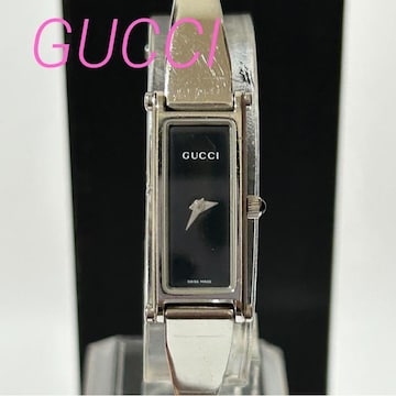 i GUCCI Ob` rv 1500L  QZ mF