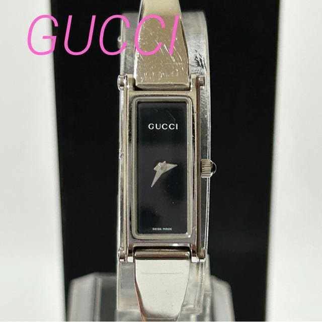 i GUCCI Ob` rv 1500L  QZ mF   uh 