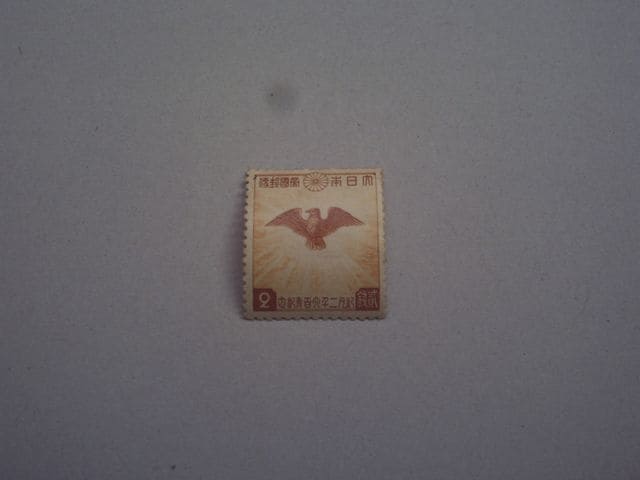 ygpz1940N@IQUOONLO@QK@P   zr[ 