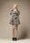 BURBERRY BLUE LABEL52ways[XR[g