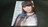 anapple(アンナップル) 2014 April vol.130 中川翔子表紙 地方限定誌