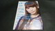 anapple(Aibv) 2014 April vol.130 Ďq\ n莏