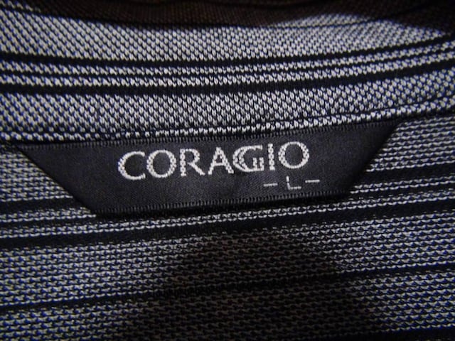 CORAGIÕ|VcikjIB  jt@bV 