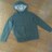 150@UNIQLO@O[@p[J[@{A@