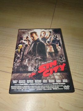 DVDVEVeB X^_[hEGfBVo[gEhQX@tNE~[/u[XEEBX@~bL[E[N