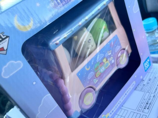 ݂RB܁oX^CgJ  Aj/R~bN/LN^[ 