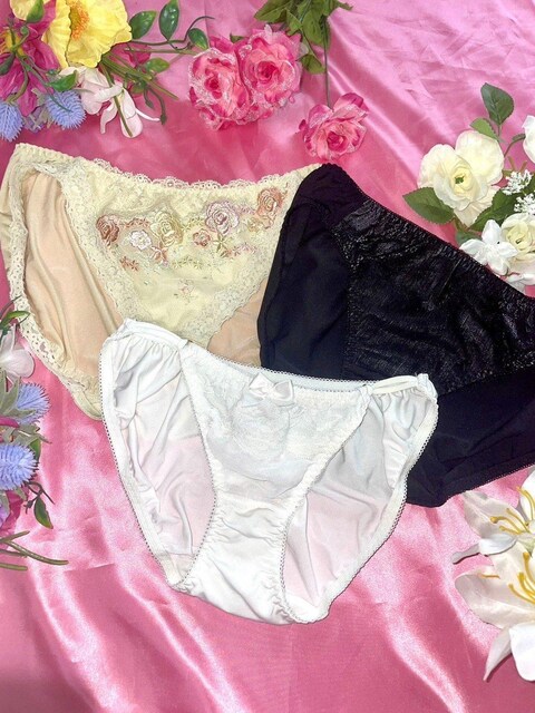 Vigpi(^^)(^^)(^^)zCg~ubN~WCG[nV[c3_܂Ƃ߃Zbg(*L`*)mM-L 