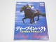 DVDި߲߸ OBLO ʐ^W&DVD Dx ʕҏW