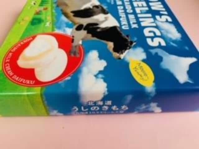 kC~NN[啟̂