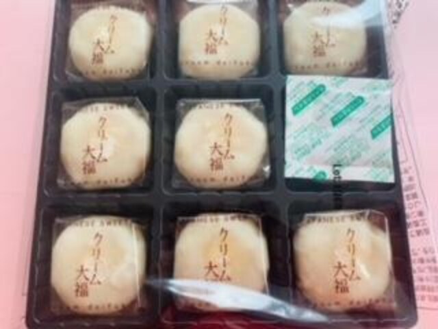 kC~NN[啟̂
