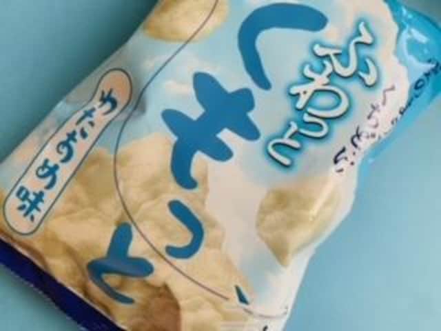 kC~NN[啟̂
