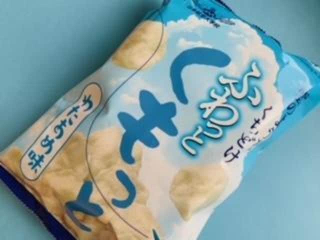 kC~NN[啟̂