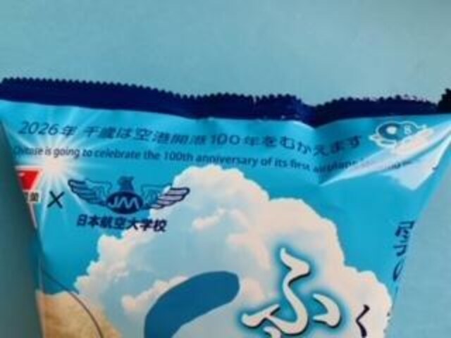 kC~NN[啟̂