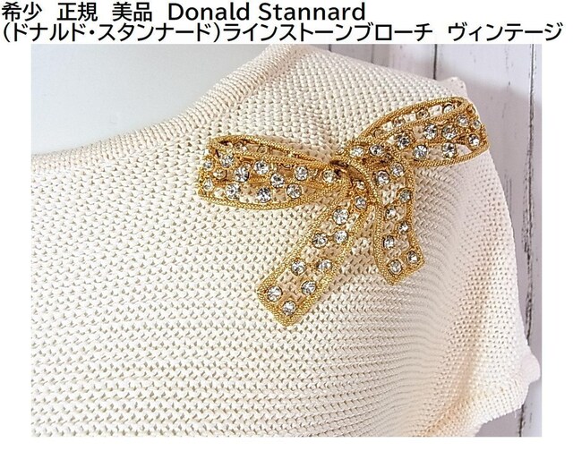 500~X^󏭁@K@i@Donald Stannard (hihEX^i[h)CXg[u[`@Be[W 