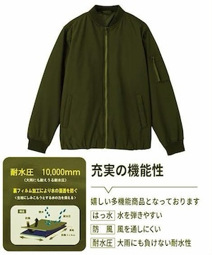 3LTCYMamIIIhϐ(10.000mm)VɍEȂ@\nIM~ϐ鐶ngp~^[ȃu]