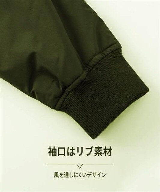 3LTCYMamIIIhϐ(10.000mm)VɍEȂ@\nIM~ϐ鐶ngp~^[ȃu]