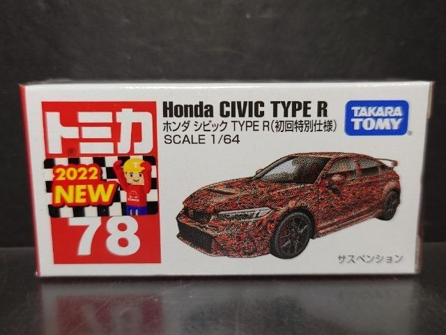 ʎdlԔg~JVWz_ VrbN sxod qJi 