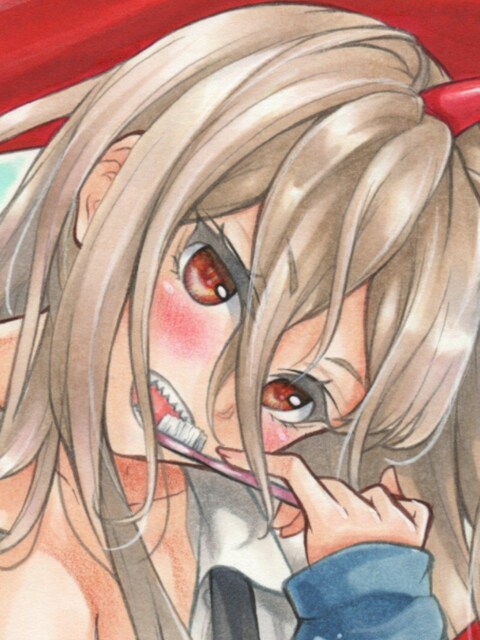 CXg`F\[}p[ 