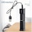 送料無料 未使用品 18650 バッテリー充電器 USB バッテリーアダプター LED スマート充電式バッテリー用充電器 60