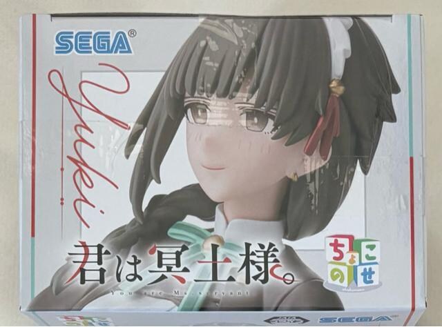 N͖ylB傱̂ v~AtBMA 