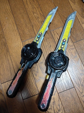 藠 jjW[ ϐgE E҈ԓ