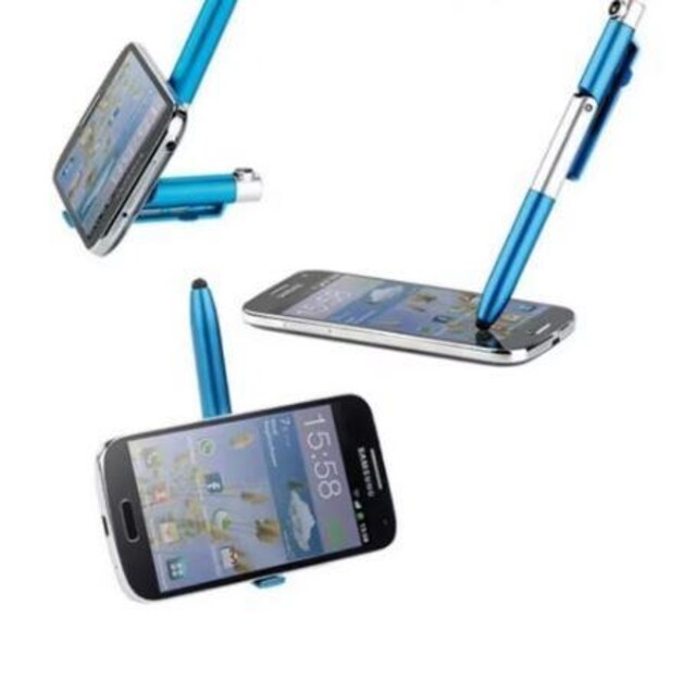 X}z@@\@4in1 ܂肽ݎ@X^h@X^CX@y@Cg@{[y@^b`XN[@^ubg@70