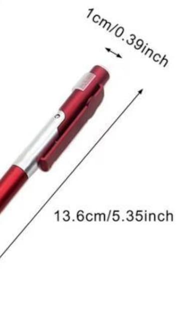 X}z@@\@4in1 ܂肽ݎ@X^h@X^CX@y@Cg@{[y@^b`XN[@^ubg@70