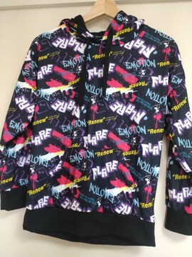j̎qVip[J[