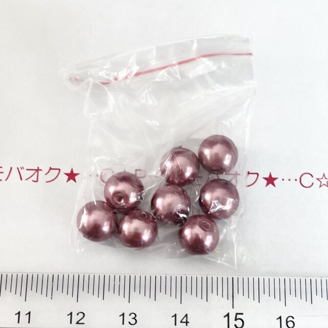 12*p[F@KXr[Y@6iɁ`17 