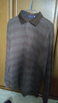 YLsizeVc