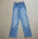 calvin klein 28 pc W[Y fB[X JoNC Õi