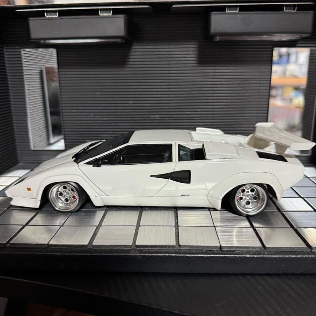  I[gA[g1/18 {M[jJE^bNLP5000yzJX^  zr[ 