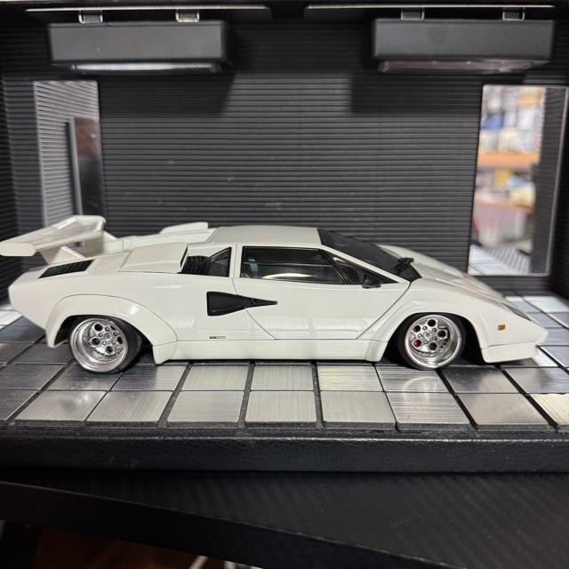  I[gA[g1/18 {M[jJE^bNLP5000yzJX^  zr[ 