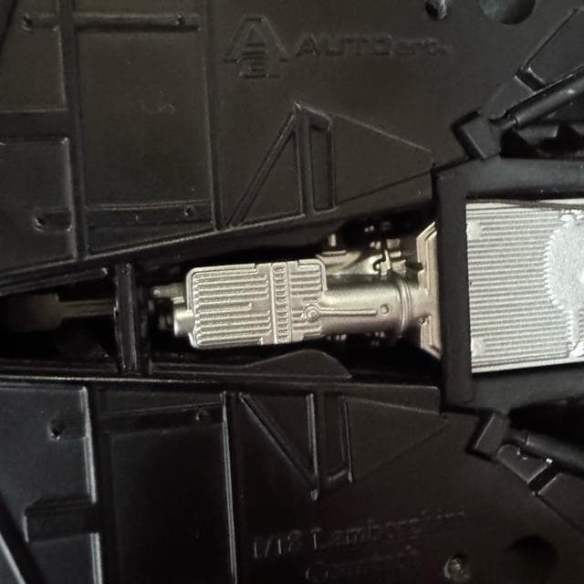  I[gA[g1/18 {M[jJE^bNLP5000yzJX^  zr[ 