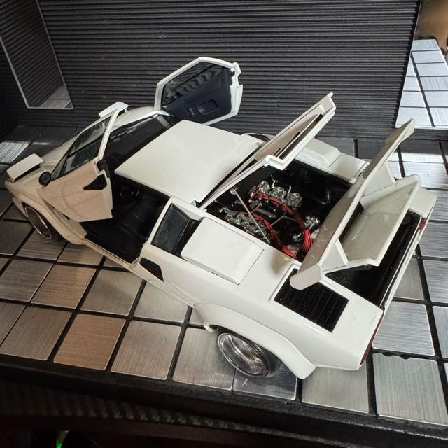  I[gA[g1/18 {M[jJE^bNLP5000yzJX^  zr[ 